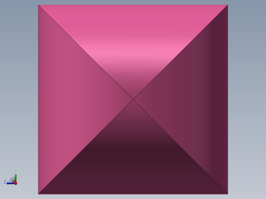 017-SW16练习题右视缩略图