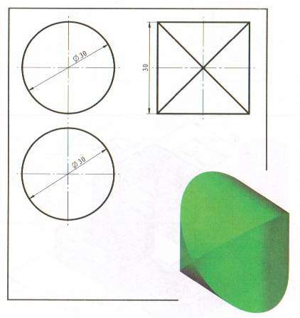 017-SW16练习题缩略图