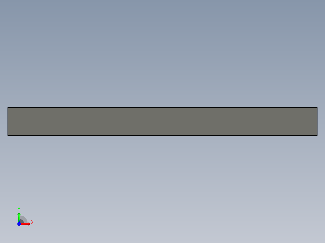 微型sd 42前视图