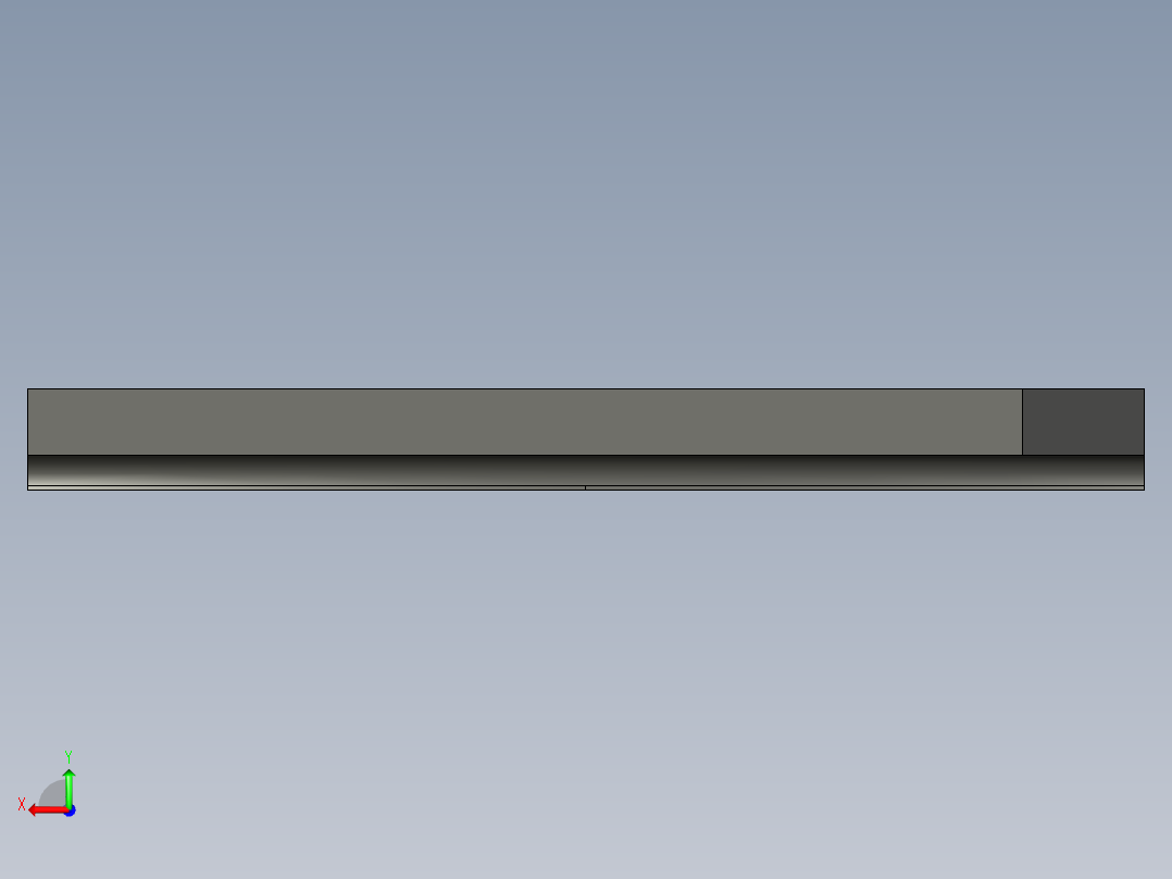微型sd 42后视图
