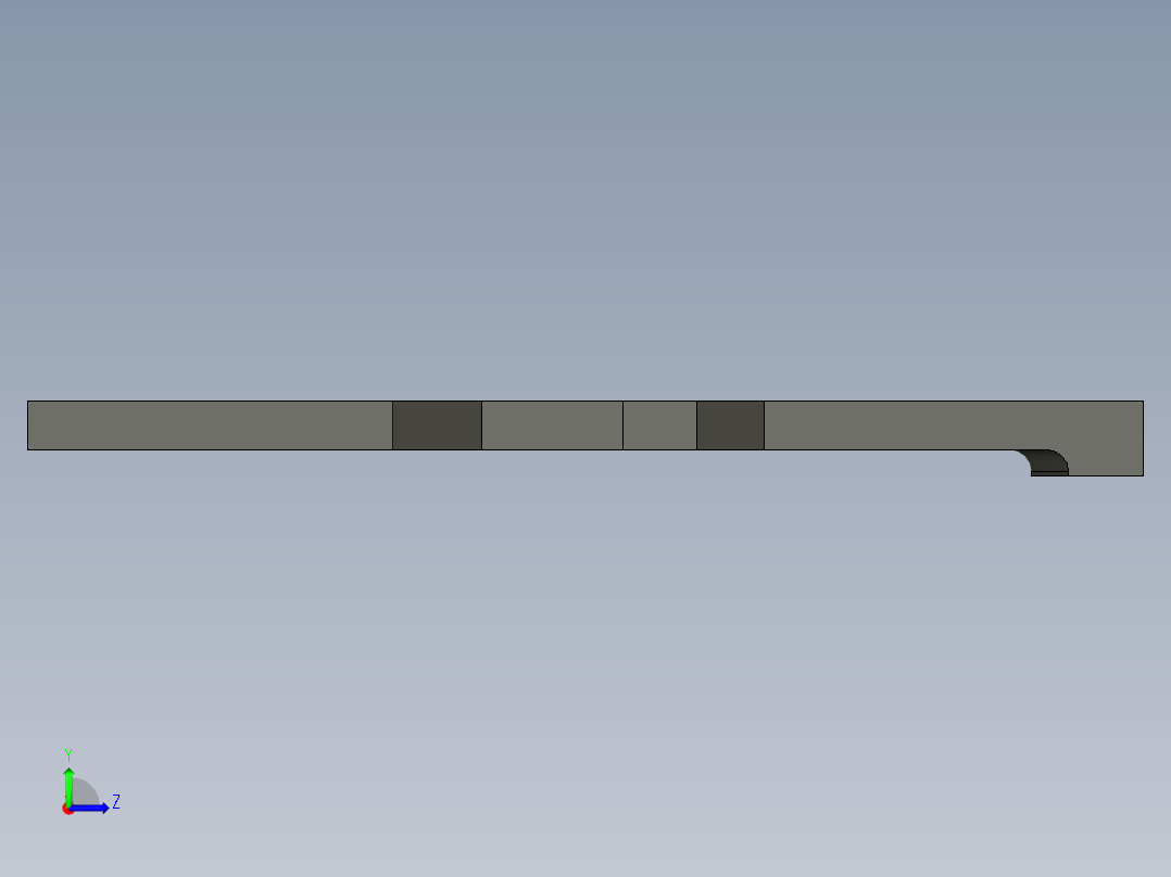 微型sd 42左视图