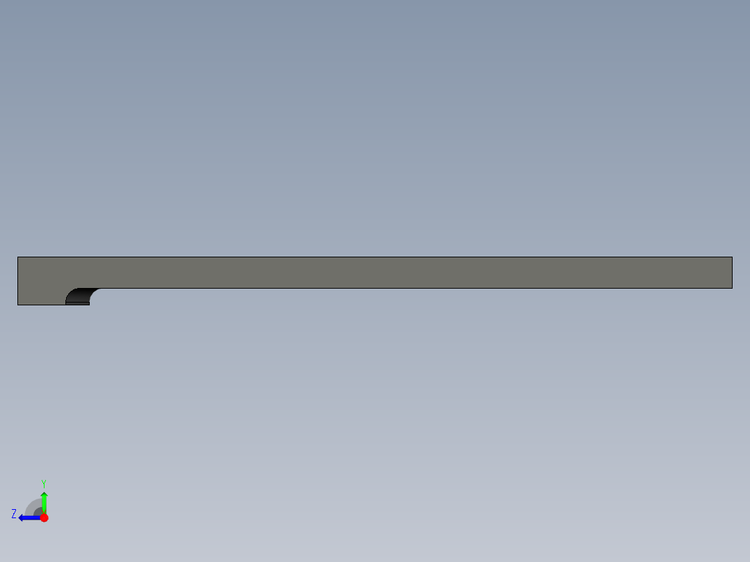 微型sd 42右视图