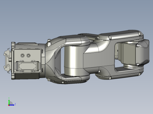 3D_LRMate200iD左视缩略图