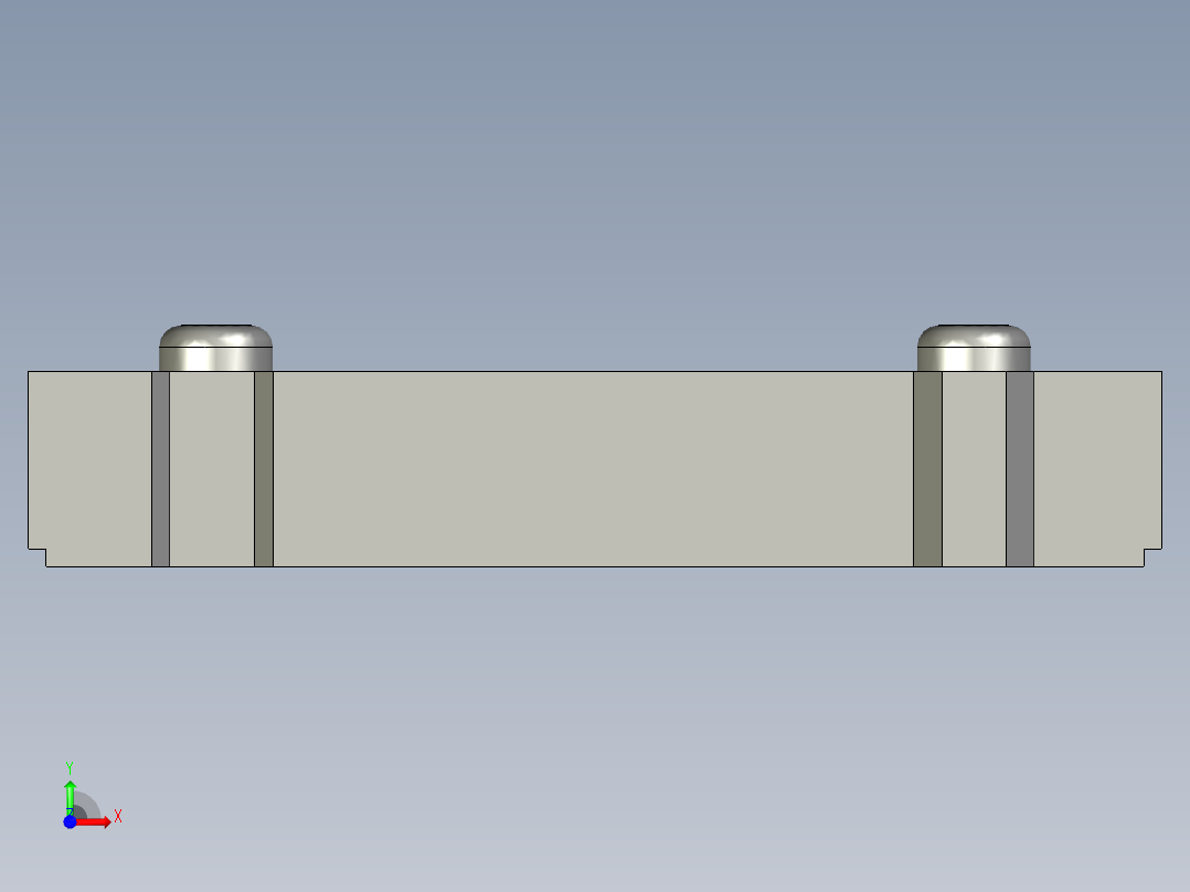 SY3000-26-9A前视图