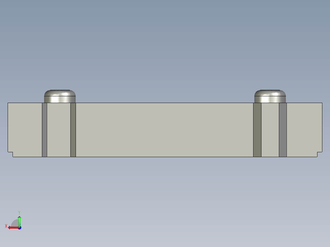 SY3000-26-9A后视图