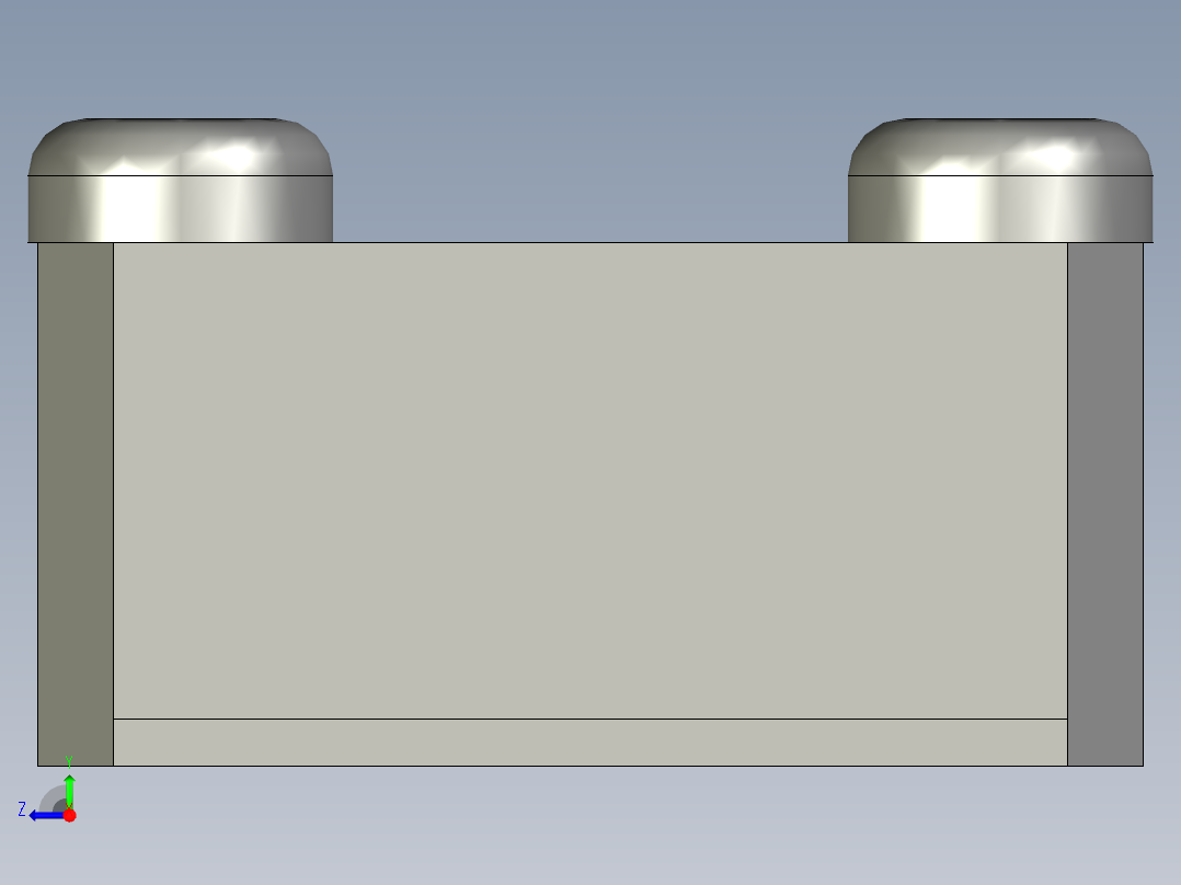 SY3000-26-9A右视图