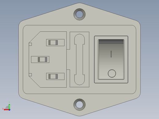 B118-256后视缩略图