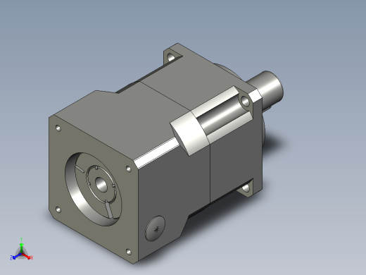 AB060-10-S2-P2(8-381-667-M4)