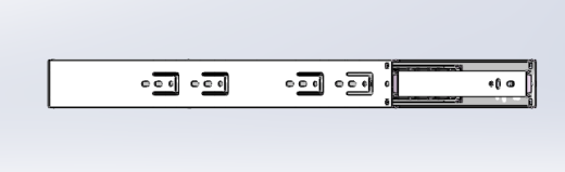工具轨道模型缩略图