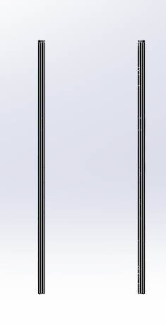 工具轨道模型缩略图