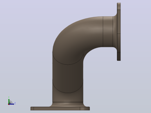 manifold-904左视缩略图