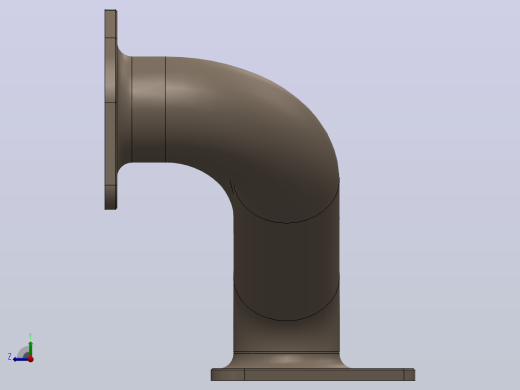 manifold-904右视缩略图
