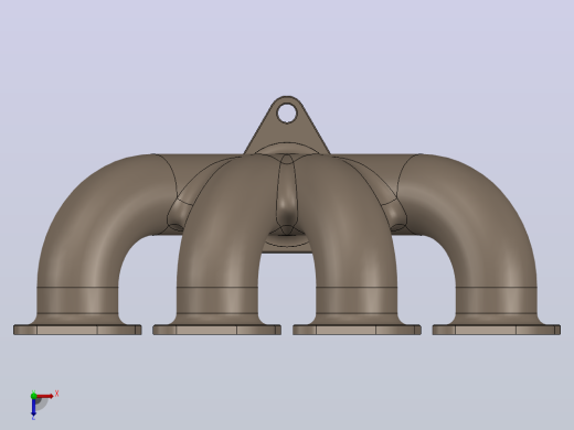 manifold-904俯视缩略图