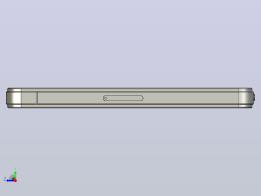 Phone 手机右视缩略图