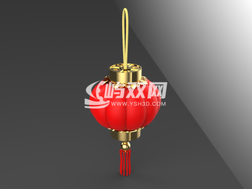 装饰饰品—灯笼缩略图