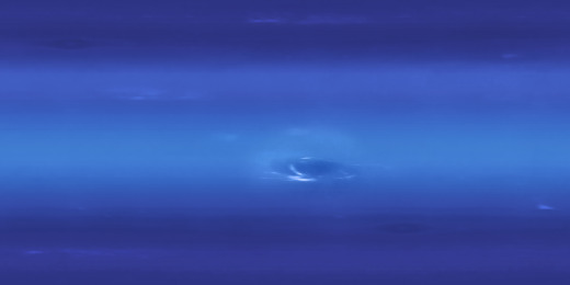 太阳能系统 3D