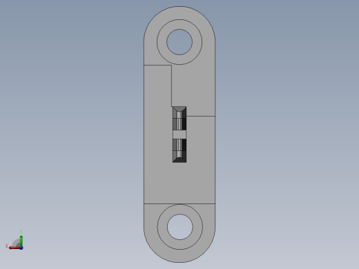 西克SICK安全开关插销IE12-F1后视缩略图
