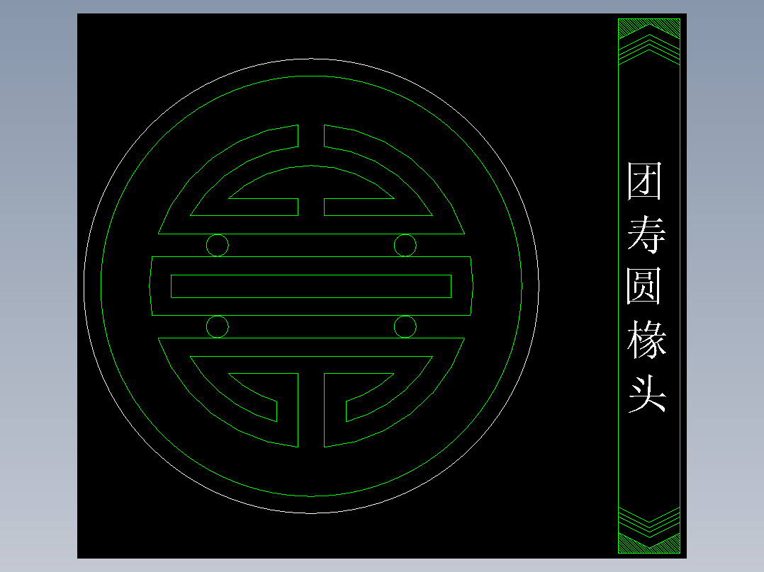 家装图库一-FH02029F