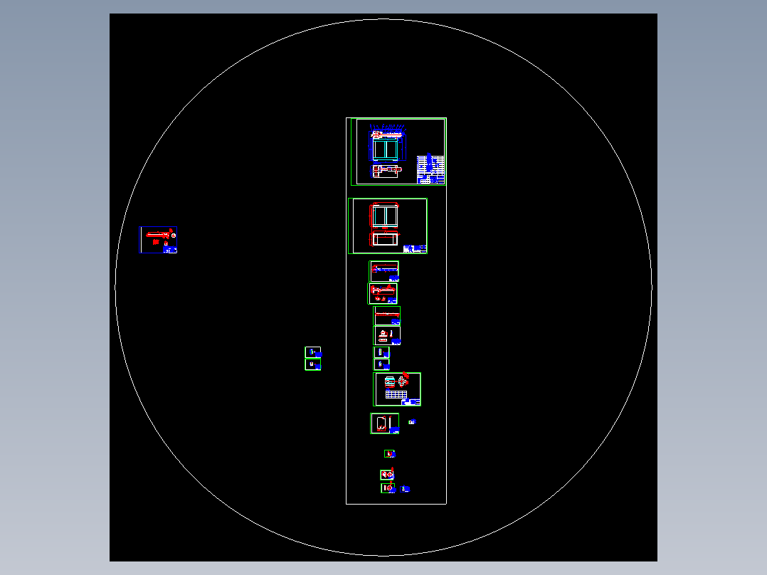 SJ-30-28 挤出机（硬齿面减速机）