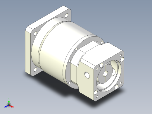 直齿孔PLF120-L3-LC 14-73-98.43-M6.stp