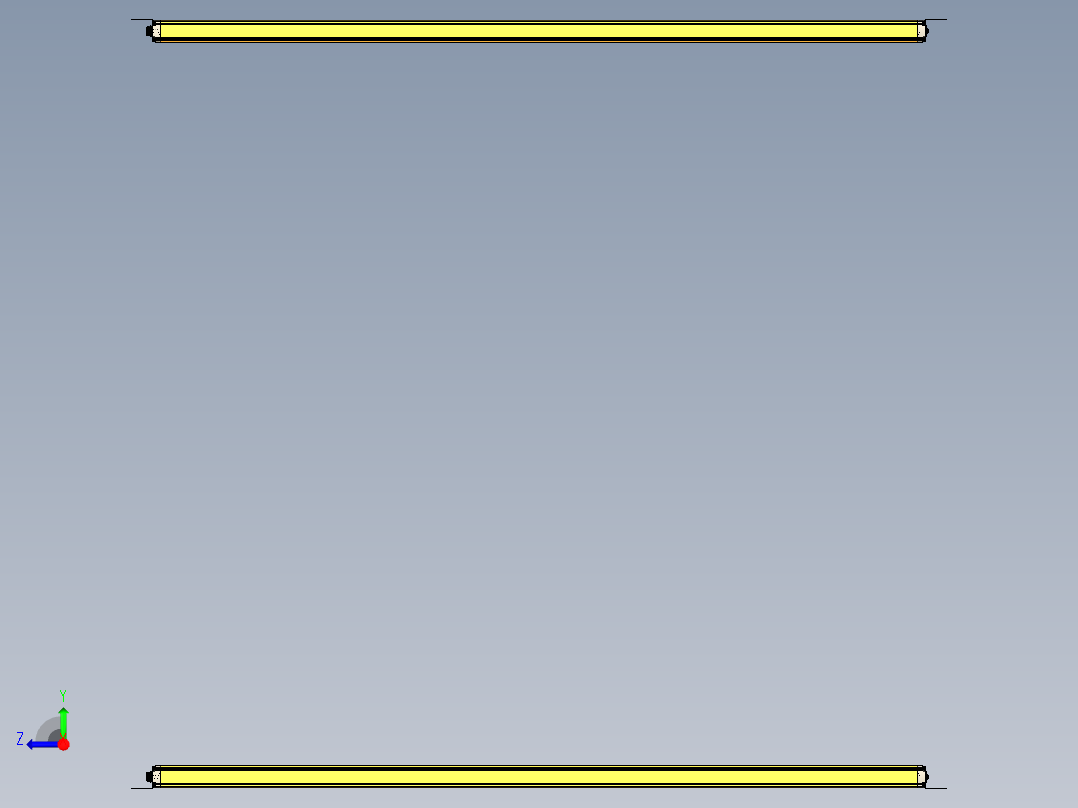 安全_区域传感器H2EL2640_30_30_3D右视图
