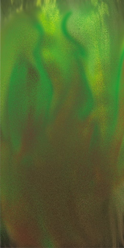 夏季露台缩略图