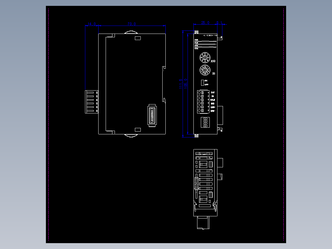 XL-COBOX-ED外观图-201231