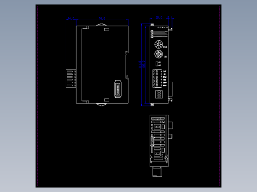 XL-COBOX-ED外观图-201231
