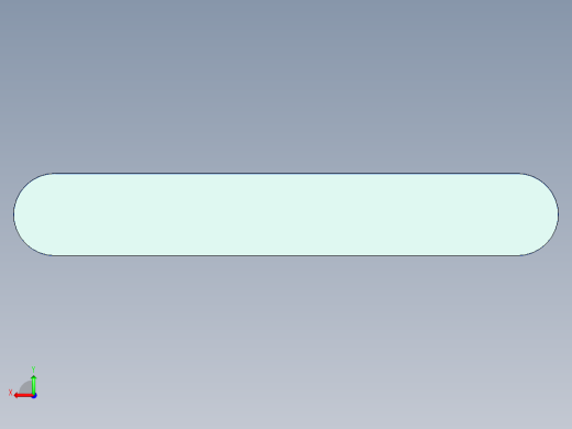 vykresy三级斜齿轮减速箱后视缩略图