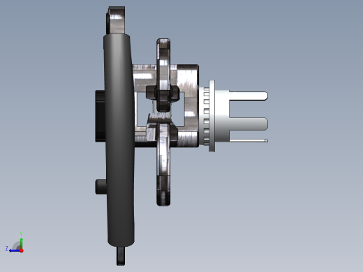 方向盘 (10)右视缩略图
