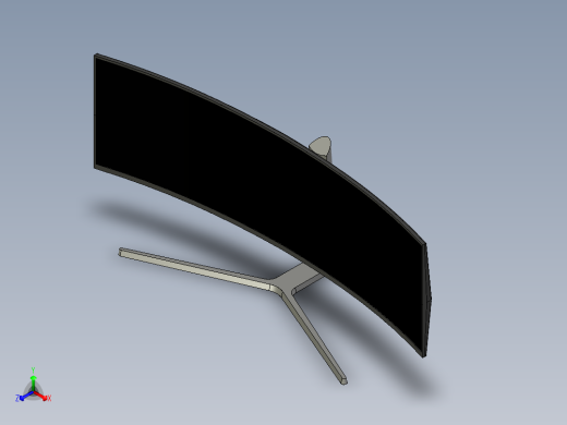 显示器、显示屏(26)