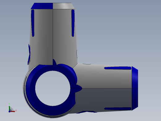 A2004822-工作台前视缩略图