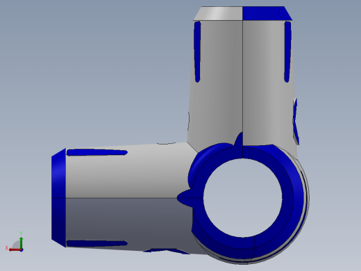 A2004822-工作台后视缩略图