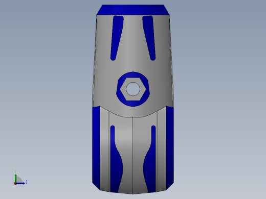 A2004822-工作台左视缩略图