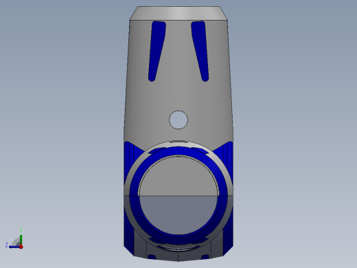 A2004822-工作台右视缩略图
