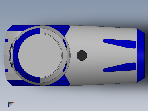 A2004822-工作台俯视缩略图