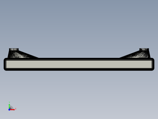 l迷你钻头支架前视缩略图