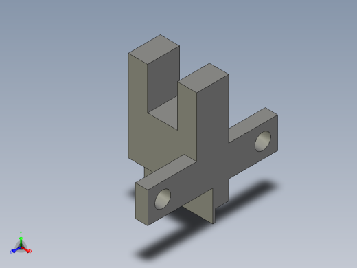 感应器松下PM-T45