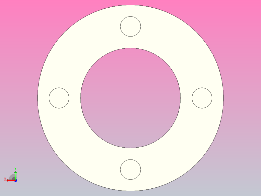 紧凑型胀紧套[EDK-15-28]后视缩略图