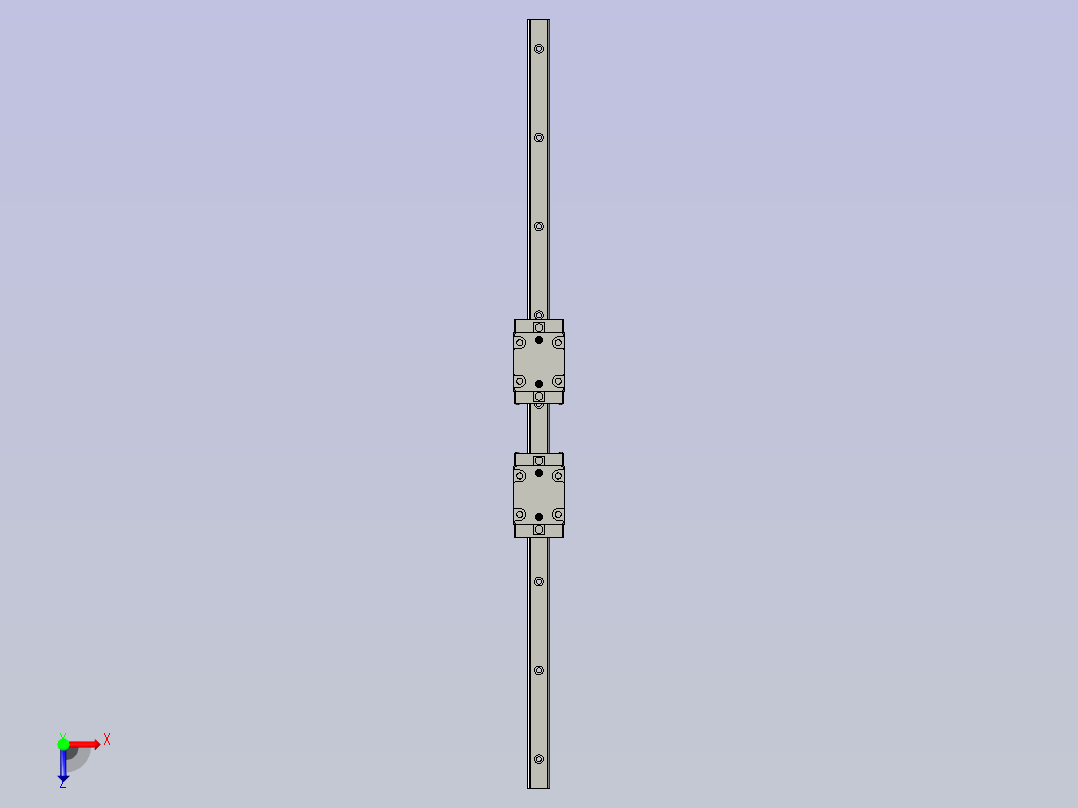 DGSEGH15CA俯视图