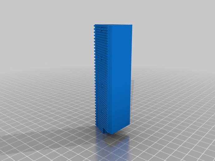 巴黎圣母院模型