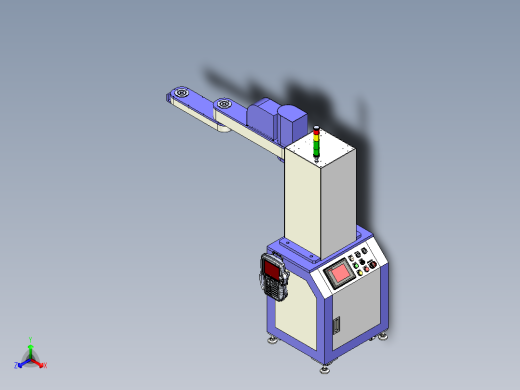 scara-机器人 (18)