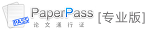 中央空调PLC控制系统设计说明书【含图和文档】缩略图