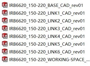 IRB6620_150-220六轴工业机器人资料缩略图