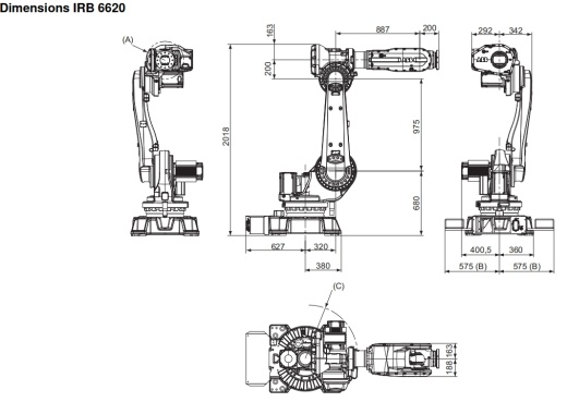 IRB6620_150-220六轴工业机器人资料缩略图