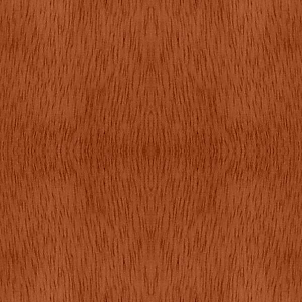 电控柜、冷藏展示柜