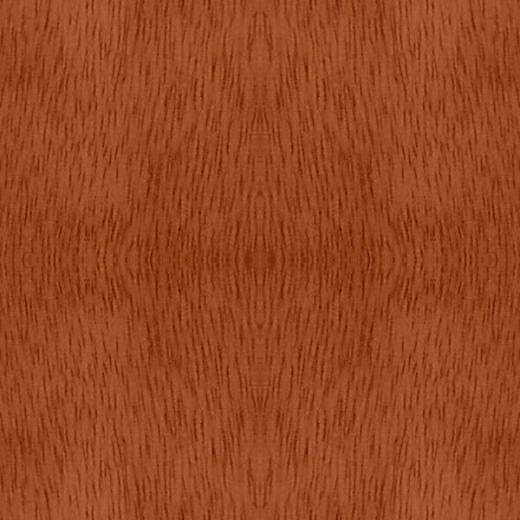 电控柜、冷藏展示柜缩略图