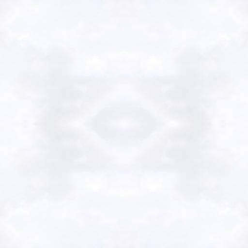 电控柜、冷藏展示柜缩略图