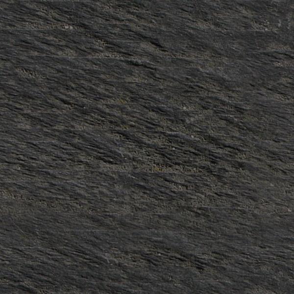 电控柜、冷藏展示柜