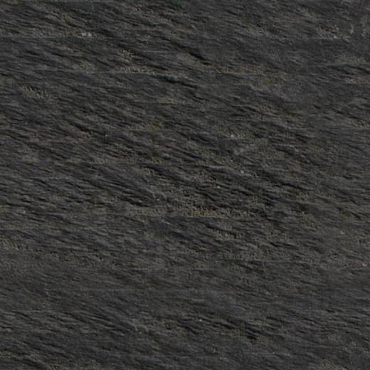 电控柜、冷藏展示柜缩略图